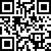 https://news.emdad.ir/xMX6