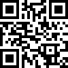 https://news.emdad.ir/xMKw