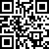 https://news.emdad.ir/xN6V