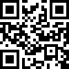 https://news.emdad.ir/xMSz