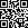 https://news.emdad.ir/xFWK