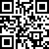 https://news.emdad.ir/xN8Q
