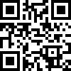 https://news.emdad.ir/xMLM