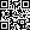 https://news.emdad.ir/xMLy