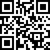 https://news.emdad.ir/xJ2w