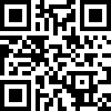https://news.emdad.ir/xJpM