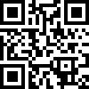https://news.emdad.ir/xMyR