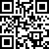 https://news.emdad.ir/xMH6