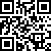 https://news.emdad.ir/xNjy