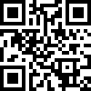 https://news.emdad.ir/xN8x