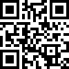 https://news.emdad.ir/xJxM