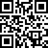 https://news.emdad.ir/xHWs