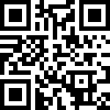 https://news.emdad.ir/xJpD