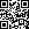 https://news.emdad.ir/xJgD