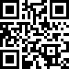 https://news.emdad.ir/xJ4N