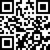 https://news.emdad.ir/xMRW