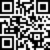 https://news.emdad.ir/xN73