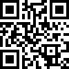 https://news.emdad.ir/xN8z