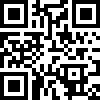 https://news.emdad.ir/xHTR