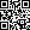 https://news.emdad.ir/xMTN