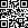 https://news.emdad.ir/xHMg