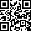 https://news.emdad.ir/xJrp