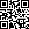 https://news.emdad.ir/xMCY