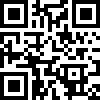 https://news.emdad.ir/xJ5Y