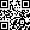 https://news.emdad.ir/xMKR