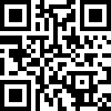 https://news.emdad.ir/xJvh