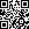 https://news.emdad.ir/xMyP