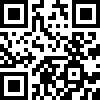 https://news.emdad.ir/xJCV