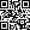 https://news.emdad.ir/xNjF