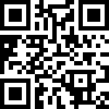 https://news.emdad.ir/xFvR