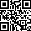 https://news.emdad.ir/xJ8n