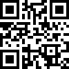 https://news.emdad.ir/xMVD
