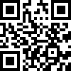 https://news.emdad.ir/xMMd