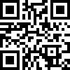 https://news.emdad.ir/xHW6