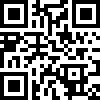 https://news.emdad.ir/xJGf