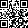 https://news.emdad.ir/xMDx