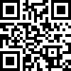 https://news.emdad.ir/xNbK