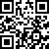 https://news.emdad.ir/xNj7