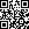 https://news.emdad.ir/xHNG