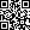 https://news.emdad.ir/xGZq