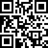 https://news.emdad.ir/xJjw