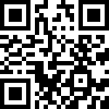 https://news.emdad.ir/xMF8