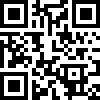 https://news.emdad.ir/xJ5T