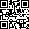 https://news.emdad.ir/xMLh