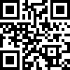 https://news.emdad.ir/xJhr