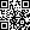 https://news.emdad.ir/xJDM